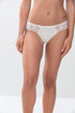 Mey Luxurious Thong